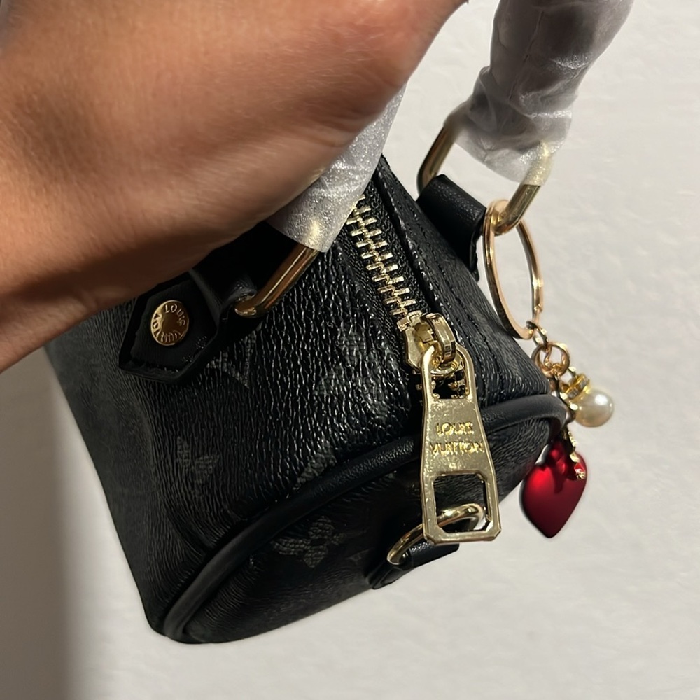 Mini speedy - Picture 4 of 9